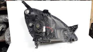 Фара левая Honda CR-V 2002-2006 812489