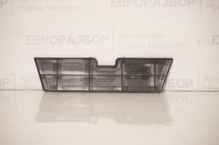 Обшивка багажника Honda Inspire 02/1995 - 09/1998 Седан UA1, UA2, UA3 817027