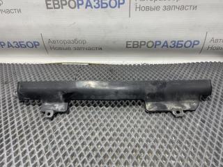 Воздуховод радиатора верхний Nissan Almera (G15) 2013-2018 813929