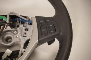 Рулевое колесо без AIR BAG Suzuki Vitara 2015> 819842
