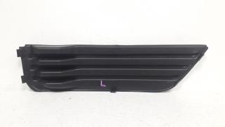 Решетка в бампер левая Ford Focus II 2005-2008 811327