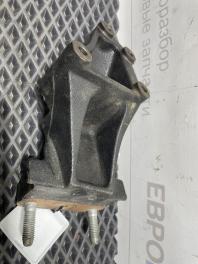 Кронштейн двигателя правый Chevrolet Lacetti 2003-2013 814145