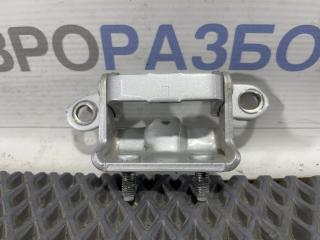Петля двери задней левой верхняя Nissan Tiida (C11) 2007-2014 814237