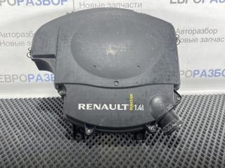 Корпус воздушного фильтра Renault Sandero 2009-2014 815964