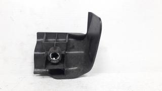 Накладка (кузов внутри) Cadillac Escalade III 2006-2014 811170
