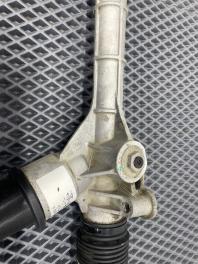 Рейка рулевая VW Polo (Sed RUS) 2011-2020 812791