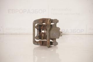 Суппорт тормозной задний правый Honda Inspire 02/1995 - 09/1998 Седан UA1, UA2, UA3 817721