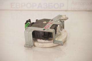 Моторчик заслонки печки Honda Accord VIII 2008-2015 818207