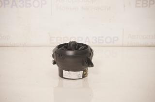 Воздуховод Mini Countryman R60 2010-2016 819387