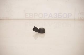 Датчик детонации Land Rover Discovery III 2004-2009 819021