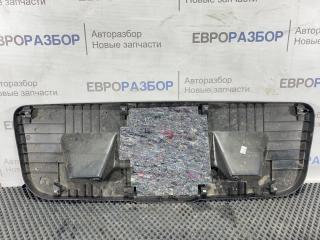 Обшивка крышки багажника VW Polo (Sed RUS) 2011-2020 814958