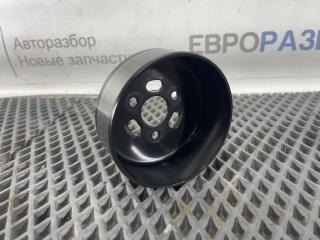 Шкив водяного насоса (помпы) Nissan Tiida (C11) 2007-2014 814534