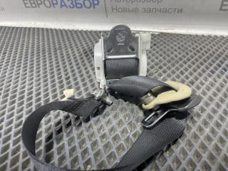 Ремень безопасности Nissan Tiida (C11) 2007-2014 814249