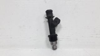 Форсунка инжекторная электрическая Opel Astra G 1998-2005 811651
