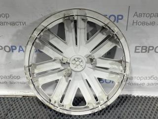 К-кт колпаков декоративных VW Polo (Sed RUS) 2011-2020 815083