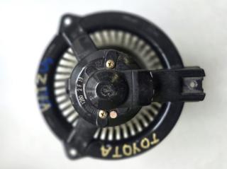 Моторчик печки Toyota Funcargo 1999-2005 816438