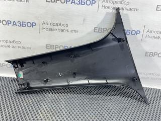 Обшивка стойки Nissan Almera (G15) 2013-2018 815712