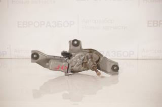 Моторчик стеклоочистителя задний Mazda CX 5 2012-2017 816883