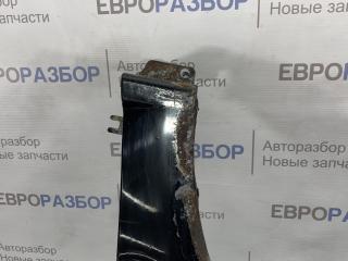 Крыло переднее левое Renault Sandero 2009-2014 815827