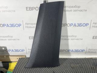 Обшивка стойки VW Polo (Sed RUS) 2011-2020 814938