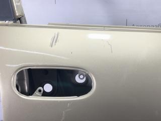 Дверь передняя правая Nissan Almera N16 2000-2006 815277