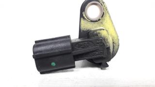 Датчик положения распредвала Ford Fiesta 2001-2008 812446