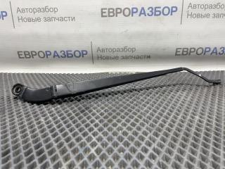Поводок стеклоочистителя передний левый Nissan Almera (G15) 2013-2018 813956