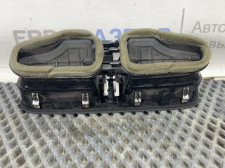 Дефлектор воздушный VW Polo (Sed RUS) 2011-2020 814934