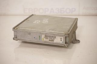 Блок управления двигателем Honda Odyssey II 1999-2004 817335