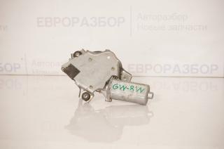 Моторчик стеклоочистителя задний Mazda Capella (GF) 08/1997 - 02/2002 Седан GF8P, GFEP, GFER, GFFP 816863