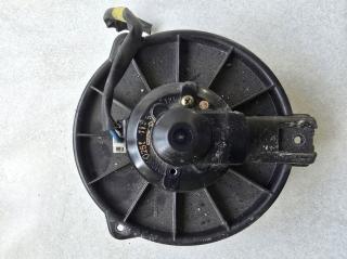 Моторчик печки Mitsubishi Aspire 08/1998 - 12/2002 Седан EA1A, EC1A, EA7A, EC7A 816435