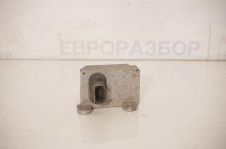 Датчик ускорения Mercedes Benz W203 2000-2006 817764