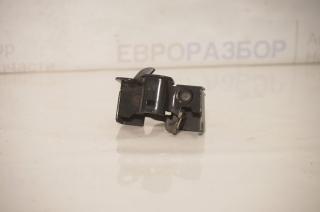Замок капота Mercedes Benz GL-Class X164 2006-2012 819191
