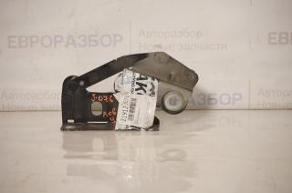 Петля капота Land Rover Range Rover III (LM) 2002-2012 820292