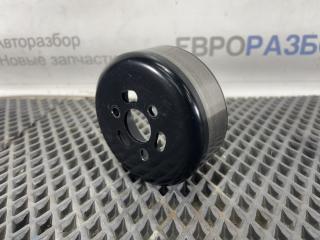 Шкив водяного насоса (помпы) Nissan Tiida (C11) 2007-2014 814534