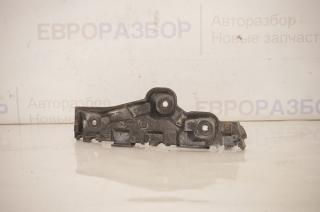 Кронштейн заднего бампера Renault Logan 2005-2014 819514