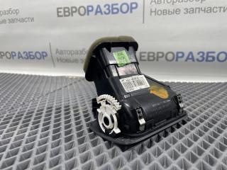 Дефлектор воздушный VW Polo (Sed RUS) 2011-2020 813057