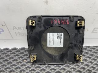 Решетка динамика Cadillac Escalade III 2006-2014 814461