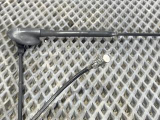 Антенна Nissan Almera N16 2000-2006 815282