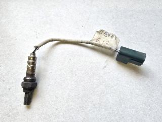 Датчик кислородный/Lambdasonde Nissan Murano (Z51) 09/2008 - SUV PNZ51, TNZ51, TZ51 816549