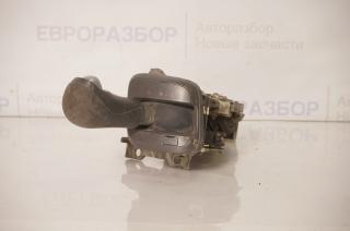Селектор АКПП Honda Stream 07/2006 - 05/2014 Минивэн (3 ряда сидений) RN6, RN7, RN8, RN9 817009
