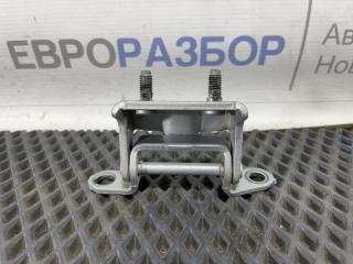Петля двери задней левой верхняя Nissan Tiida (C11) 2007-2014 814237