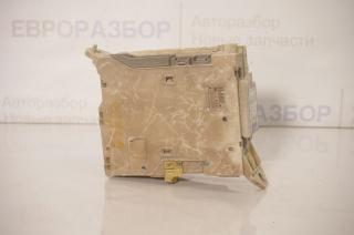 Блок предохранителей Lexus IS 250/350 2005-2013 817043