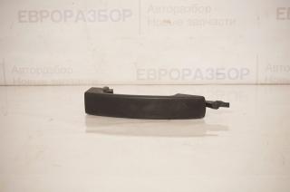 Ручка двери наружная Land Rover Freelander 2 2007-2014 820129