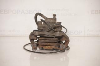 Суппорт тормозной задний правый Mercedes Benz W211 E-Klasse 2002-2009 817725