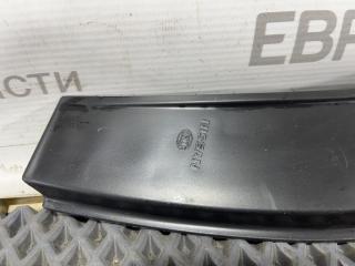 Кронштейн фонаря Nissan Tiida (C11) 2007-2014 814368
