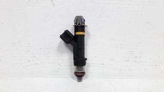 Форсунка инжекторная электрическая Mazda Mazda 3 (BL) 2009-2013 811766