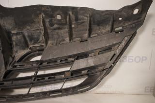 Решетка радиатора Toyota Corolla E150 2006-2013 820211