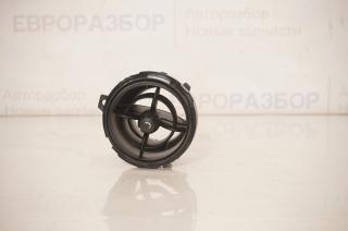 Воздуховод Mini Countryman R60 2010-2016 819227