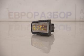 Р/к ручки двери Cadillac SRX 2003-2009 818299